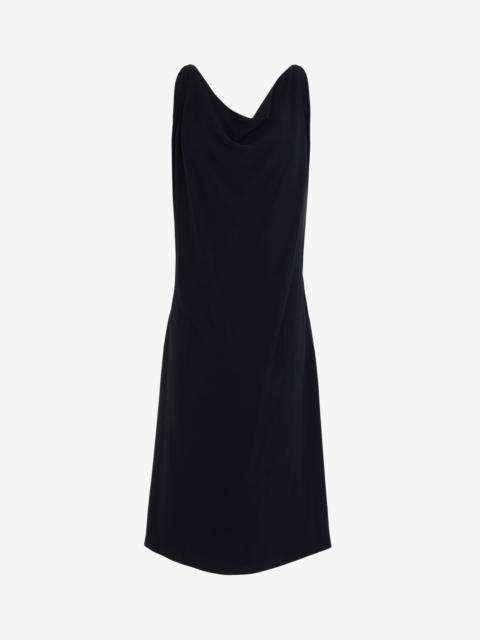 Maison Margiela Slip dress