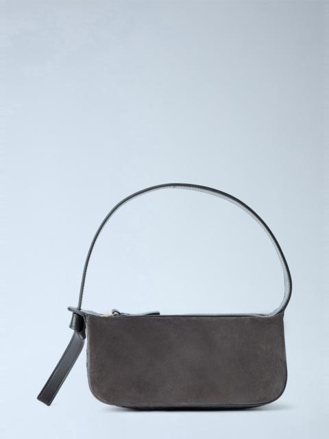 Bottega Veneta Nodo Shoulder Bag