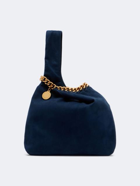 Stella McCartney Falabella Small top handle bag