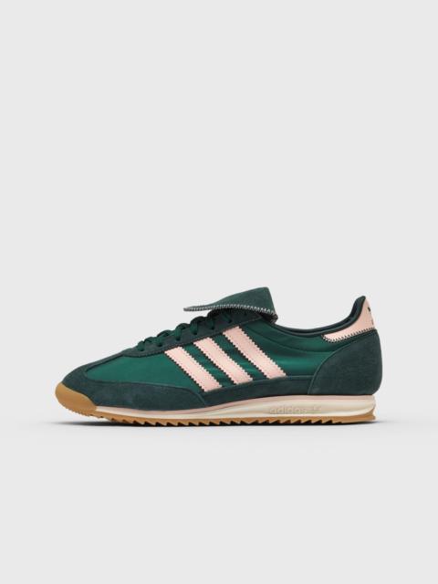 adidas WMNS SL 72 OG LT