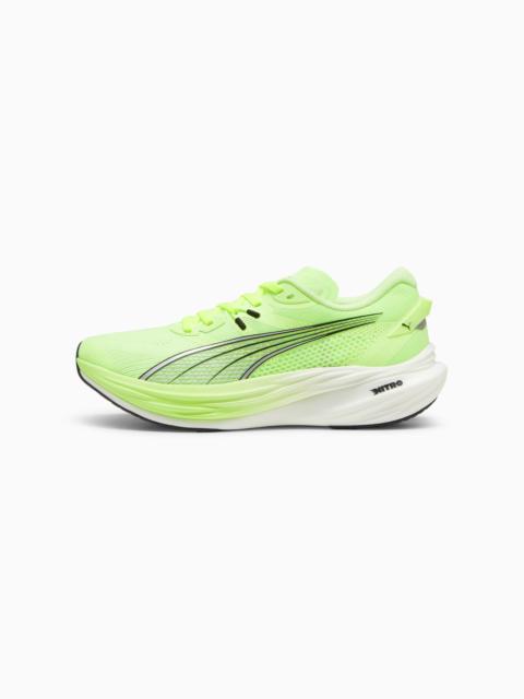 PUMA Deviate NITRO™ 3 Men's Running Shoes