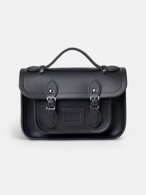 Cambridge Satchel The Mini