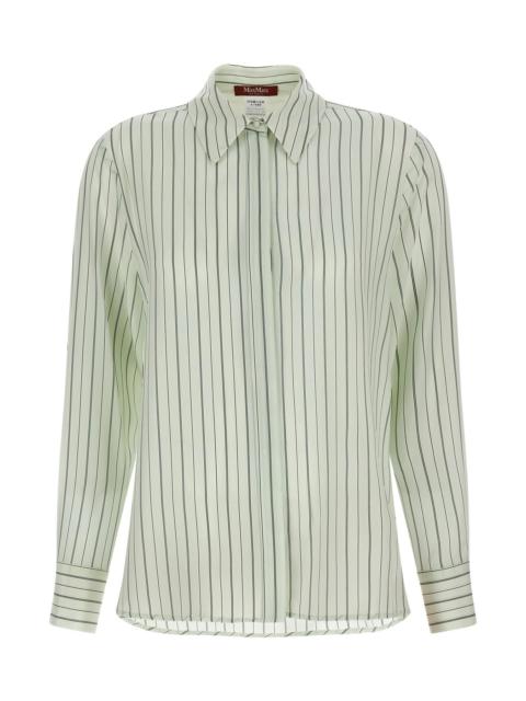 Max Mara Studio 'Mstflirt' shirt