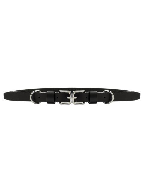 Onitsuka Tiger BELT