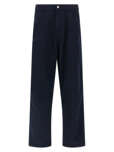 Carhartt 'OG Single Knee' pants