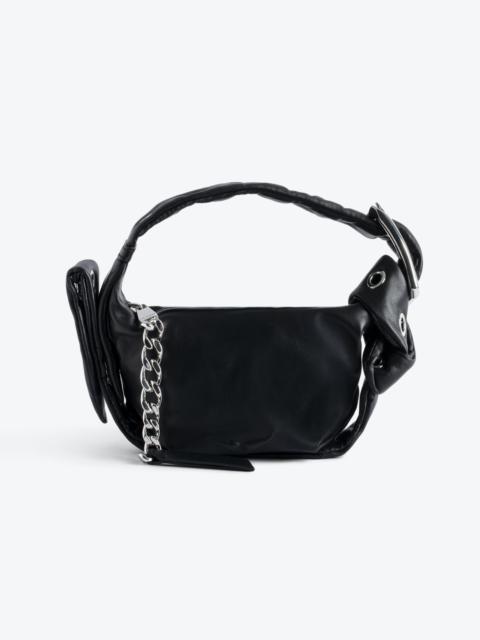 Zadig & Voltaire Le Cecilia XS Obsession Bag