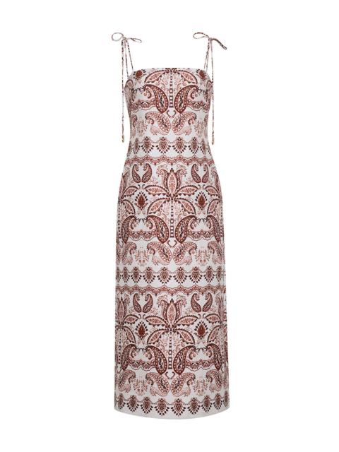 Cara Cara Chelsea Dress