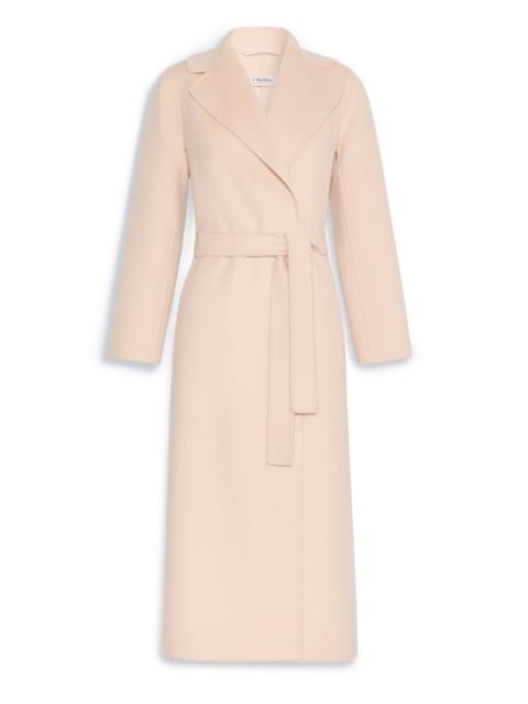 'S Max Mara MaxMara `S Poldo Coat