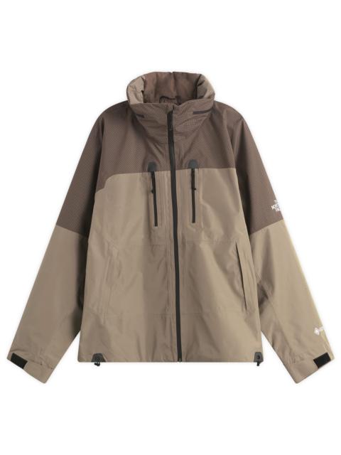 The North Face HKE Devils Thumb Gore-Tex Jacket
