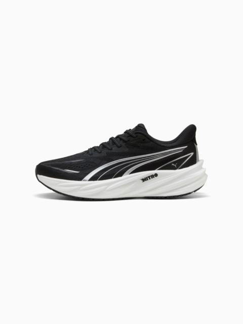PUMA Velocity NITRO™ 5 Running Shoes Men Men's Road Running Shoes