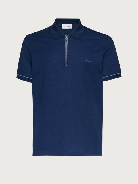 FERRAGAMO POLO