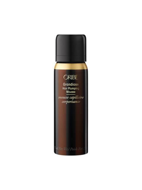 Oribe Grandiose Hair Plumping Mousse