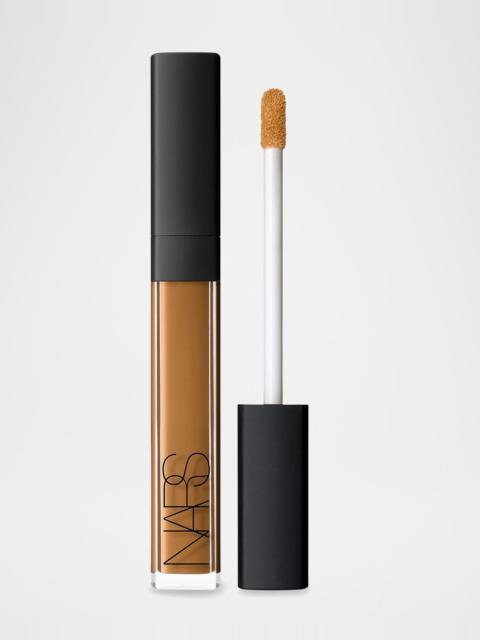 NARS Cosmetics Radiant Creamy Concealer, 6 mL
