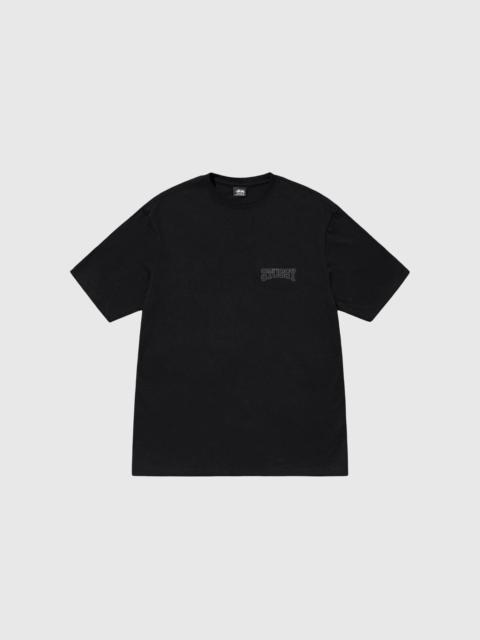 TOUGH TREAD S/S T-SHIRT