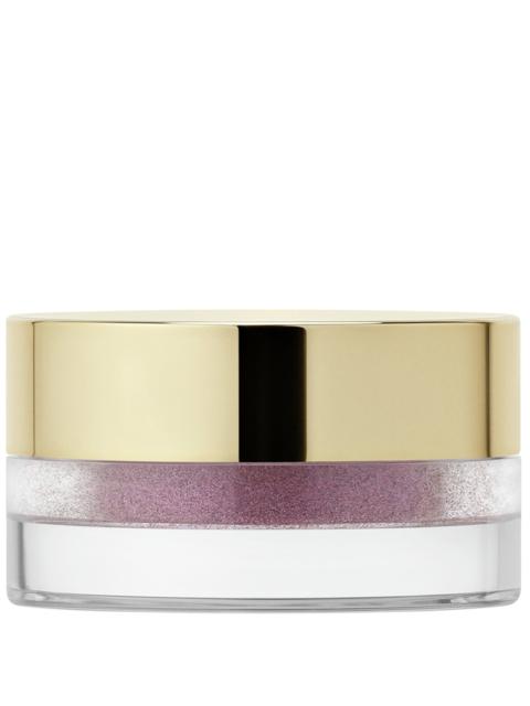 Chantecaille Eye Frost Violet (Limited Edition)