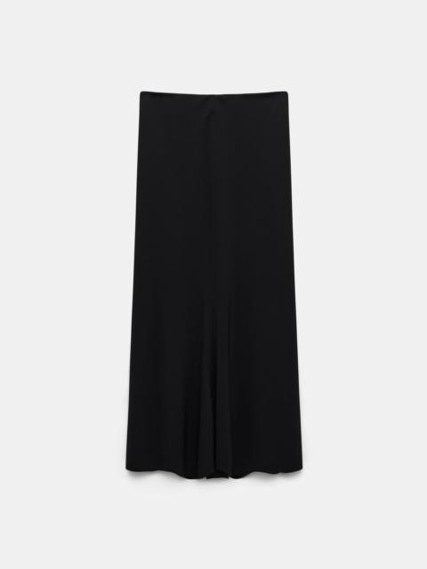 DOROTHEE SCHUMACHER SOFT SHAPE skirt