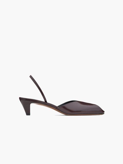 NEOUS CULUMBA SLINGBACK