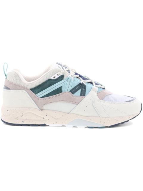 KARHU Karhu Fusion 2.0 Flow State Pack Lily White