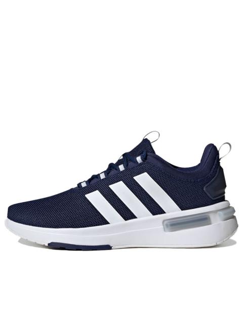 adidas Racer TR23 'Dark Blue' IG7325