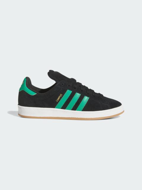 adidas CAMPUS ADV Shoes