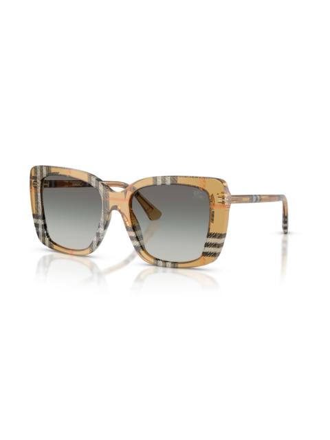 Burberry BE4456