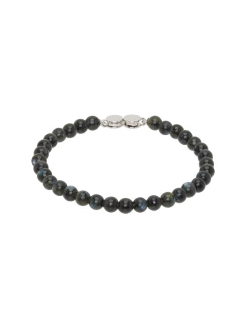 TOM WOOD Cove Slim Bracelet