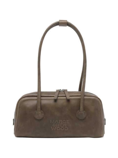 MARGESHERWOOD Margesherwood MARGESHERWOOD Bags..