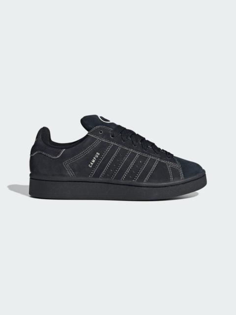 adidas Campus 00s Shoes