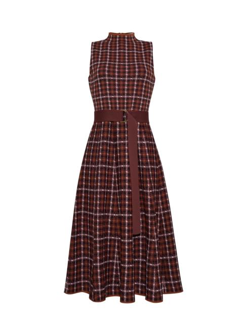 Cara Cara Brice Dress
