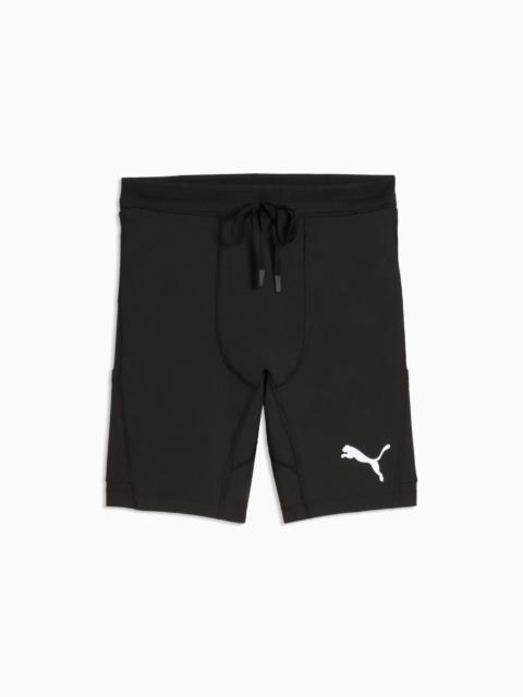 PUMA Lightspeed Men's 8" Running Half Tight