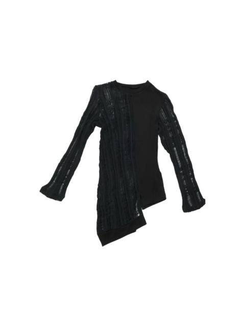 Y's cotton top