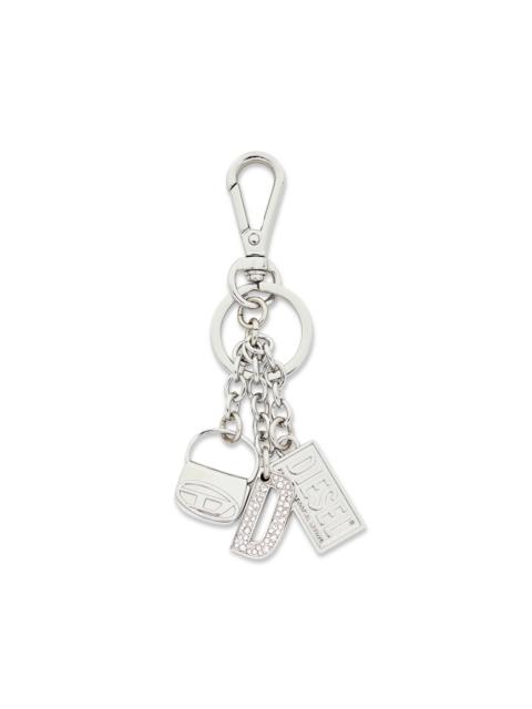 Diesel 1DR KEY MULTICHARM