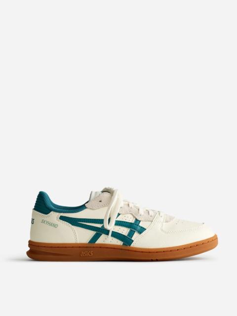 Madewell Asics® Skyhand OG Sneakers