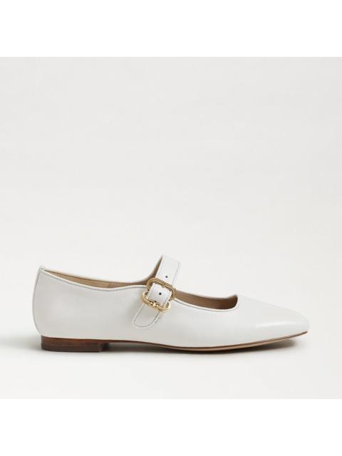 Sam Edelman Michaela Mary Jane Flat
