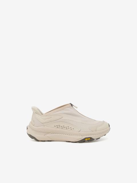 HOKA Project Transport sneakers