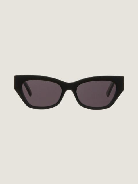 Givenchy 4G SUNGLASSES IN ACETATE