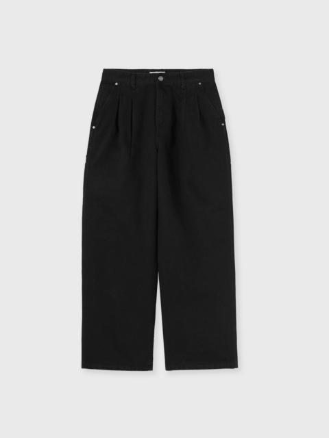 Carhartt WIP W' Billie Single Knee Pant