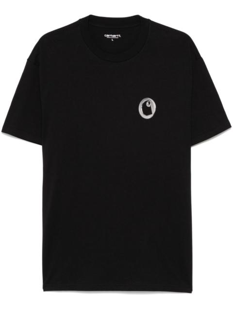 Carhartt Linked Charms T-shirt
