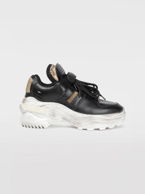 Maison Margiela Low-top 'Retro Fit' sneakers