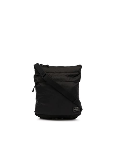 PORTER Force shoulder bag