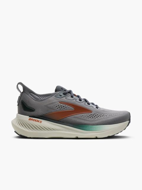 BROOKS Glycerin 23