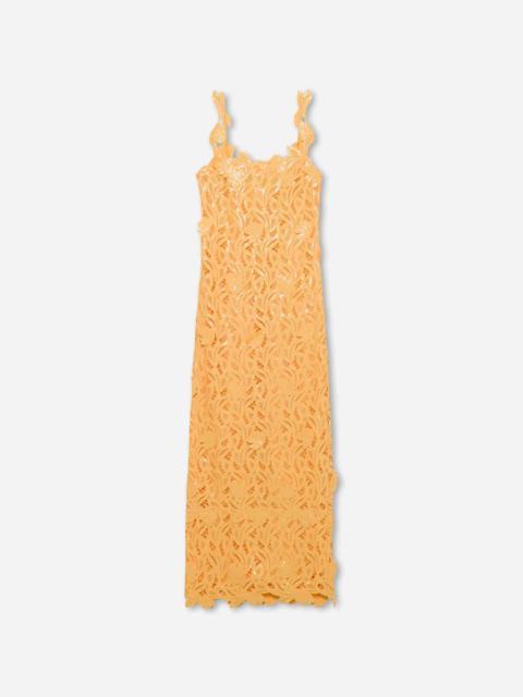 SIMKHAI MARENNA MAXI DRESS