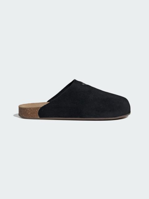 adidas Originals Adimule Slides