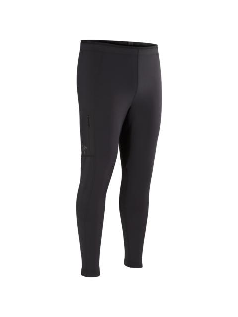 Arc'teryx Rho LT Bottom