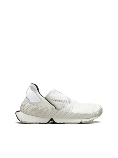 Go Flyease slip-on sneakers