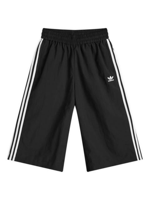 adidas Adidas Woven Capri Short