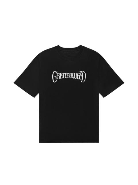 malbon Grateful Dead Bermuda Tee