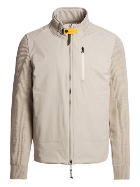 PARAJUMPERS Zorba cardigan