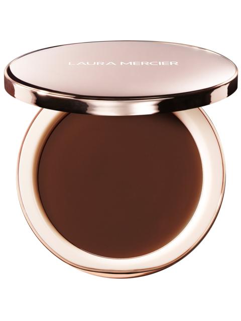 Laura Mercier Laura Mercier Tinted Blur Balm - 07