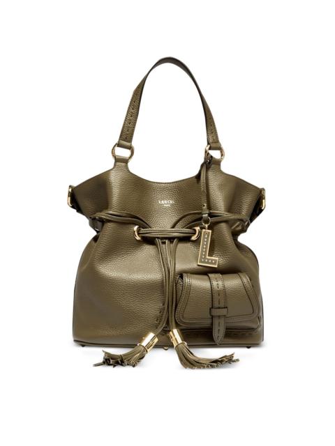 LANCEL Premier Flirt shoulder bag
